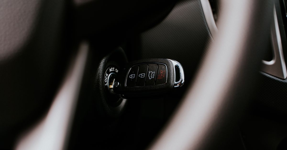 locksmith shop keys — Manhasset Locksmith