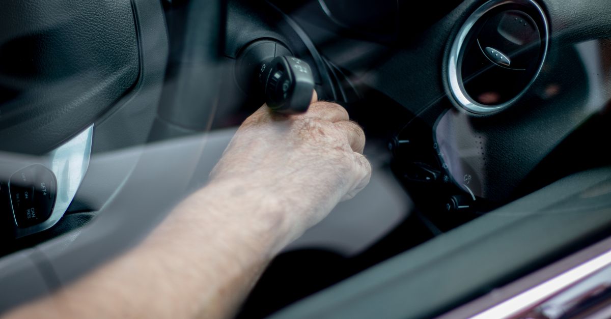 locksmith service technician — Manhasset Locksmith