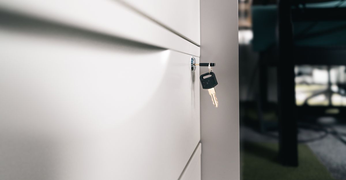 locksmith shop keys — Manhasset Locksmith