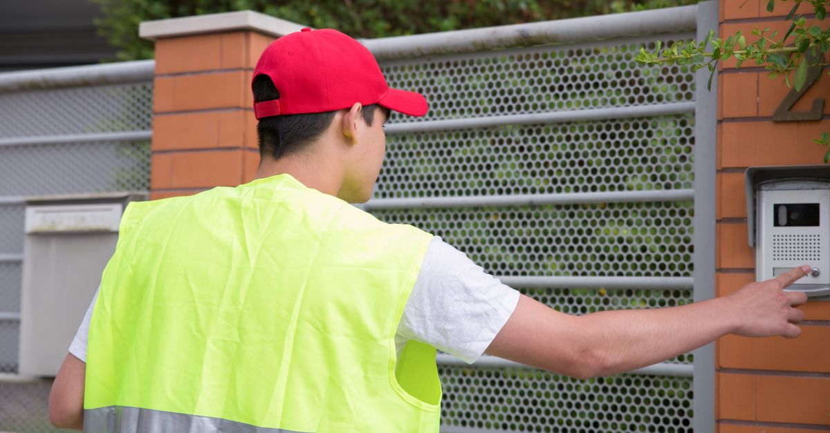 locksmith service technician — Manhasset Locksmith